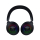 Razer Kraken V4 Pro - 1320390 - zdjęcie 5